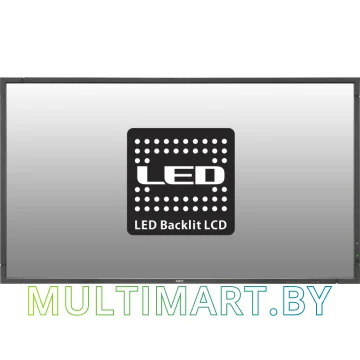 Информационная панель NEC MultiSync P703 PG